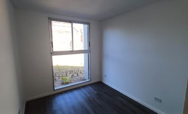 Departamento en Granadero Baigorria a metros del Río