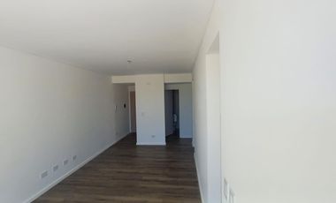 Departamento en Granadero Baigorria a metros del Río