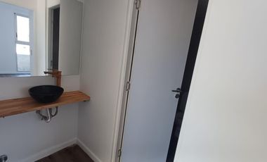 Departamento en Granadero Baigorria a metros del Río