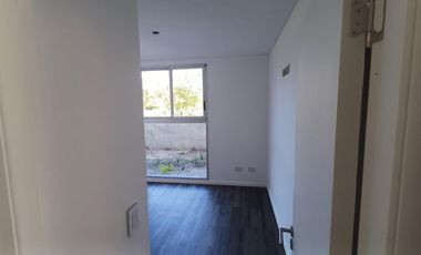 Departamento en Granadero Baigorria a metros del Río