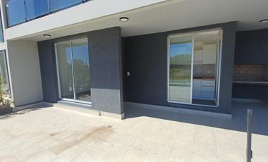 Departamento en Granadero Baigorria a metros del Río