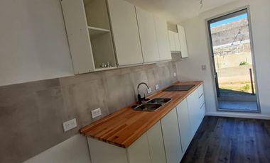 Departamento en Granadero Baigorria a metros del Río