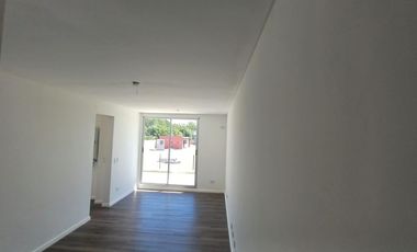 Departamento en Granadero Baigorria a metros del Río