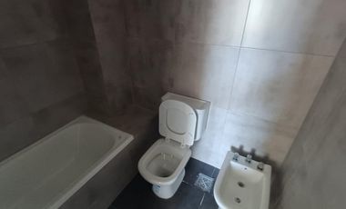 Departamento en Granadero Baigorria a metros del Río