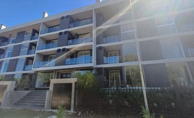 Departamento en Granadero Baigorria a metros del Río