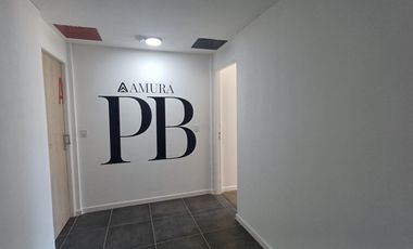 Departamento en Granadero Baigorria a metros del Río