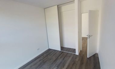 Departamento en Granadero Baigorria a metros del Río