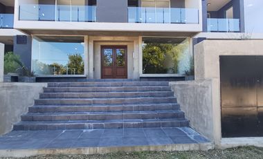 Departamento en Granadero Baigorria a metros del Río