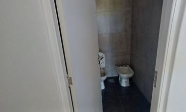 Departamento en Granadero Baigorria a metros del Río