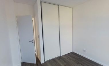 Departamento en Granadero Baigorria a metros del Río