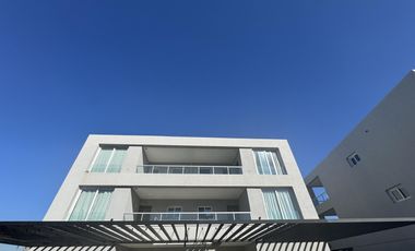 Departamento en Venta de 4 ambientes en Pilar
