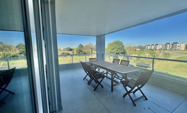 Departamento en Venta de 4 ambientes en Pilar