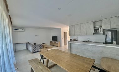 Departamento en Venta de 4 ambientes en Pilar