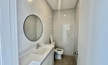 Departamento en Venta de 4 ambientes en Pilar