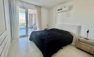 Departamento en Venta de 4 ambientes en Pilar