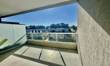 Departamento en Venta de 4 ambientes en Pilar