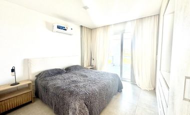 Departamento en Venta de 4 ambientes en Pilar