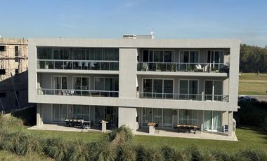Departamento en Venta de 4 ambientes en Pilar