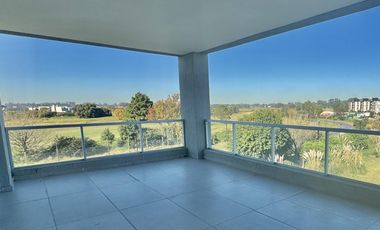 Departamento en Venta de 4 ambientes en Pilar