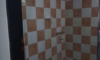 DEPARTAMENTO 2 AMBIENTES  FRENTE A ESTACION TURDERA - SIN EXPENSAS