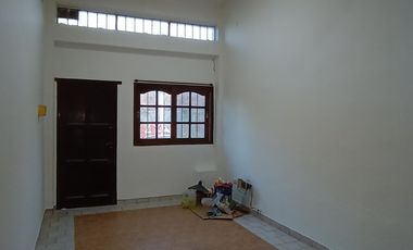 DEPARTAMENTO 2 AMBIENTES  FRENTE A ESTACION TURDERA - SIN EXPENSAS