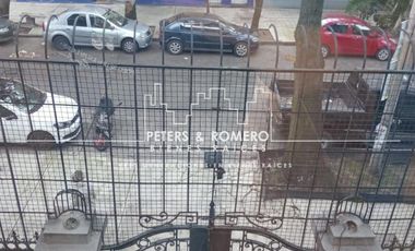 Casa como Terreno en Venta en Roma Norte
