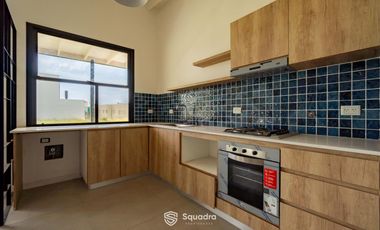 VENTA - Casa de 2 dormitorios y pileta. Don Mateo, etapa 3, Funes.