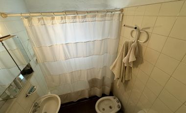 Departamento en Gualeguay