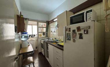 Departamento en Gualeguay