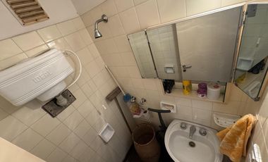 Departamento en Gualeguay