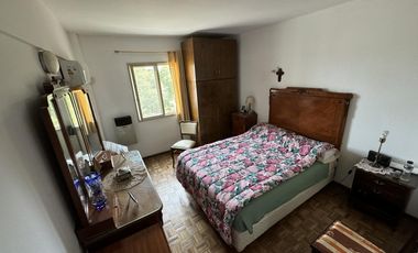 Departamento en Gualeguay