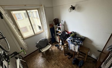 Departamento en Gualeguay