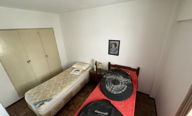 Departamento en Gualeguay