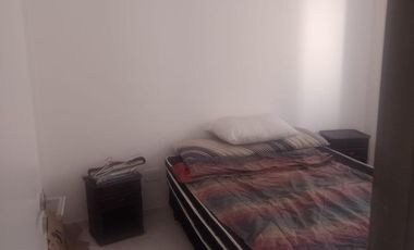 Departamento en venta - 1 Dormitorio 1 Baño - 26Mts2 - Mar de Ajó