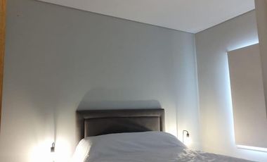 Departamento - Rivadavia