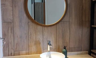 Departamento - Rivadavia