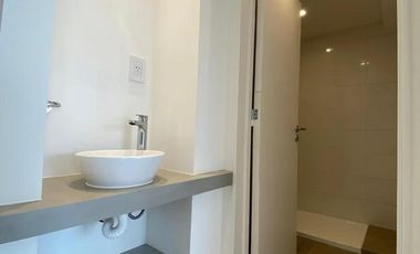 Departamento en venta - 1 Dormitorio 1 Baño - La Plata