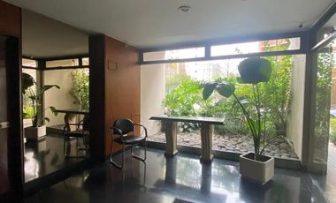 Departamento en venta - 1 Dormitorio 1 Baño - La Plata