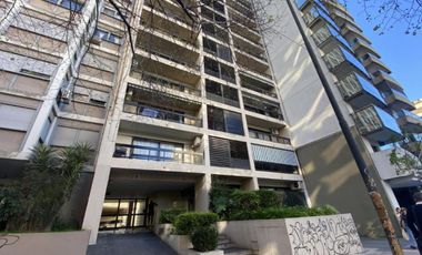 Departamento en venta - 1 Dormitorio 1 Baño - La Plata