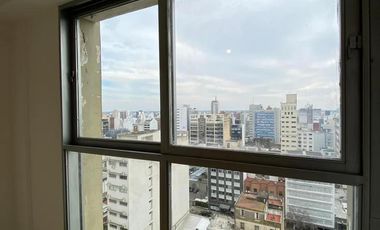 Departamento en venta - 1 Dormitorio 1 Baño - La Plata