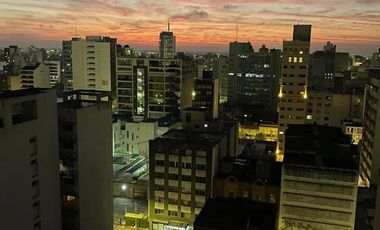 Departamento en venta - 1 Dormitorio 1 Baño - La Plata