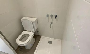 Departamento en venta - 1 Dormitorio 1 Baño - La Plata
