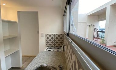 Departamento en venta - 1 Dormitorio 1 Baño - La Plata