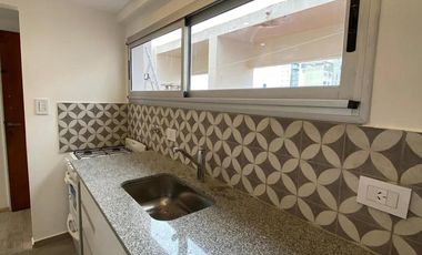 Departamento en venta - 1 Dormitorio 1 Baño - La Plata