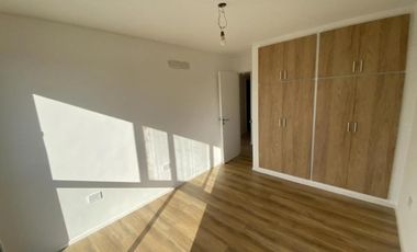 Departamento en venta - 1 Dormitorio 1 Baño - La Plata