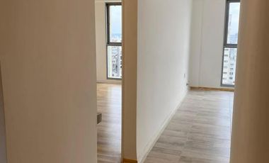 Departamento en venta - 1 Dormitorio 1 Baño - La Plata