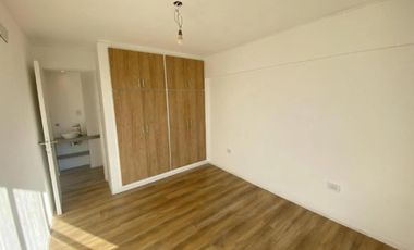 Departamento en venta - 1 Dormitorio 1 Baño - La Plata