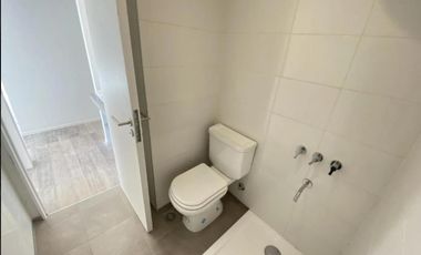 Departamento en venta - 1 Dormitorio 1 Baño - La Plata