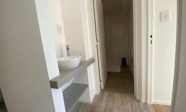Departamento en venta - 1 Dormitorio 1 Baño - La Plata