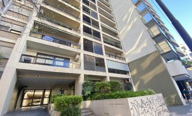 Departamento en venta - 1 Dormitorio 1 Baño - La Plata